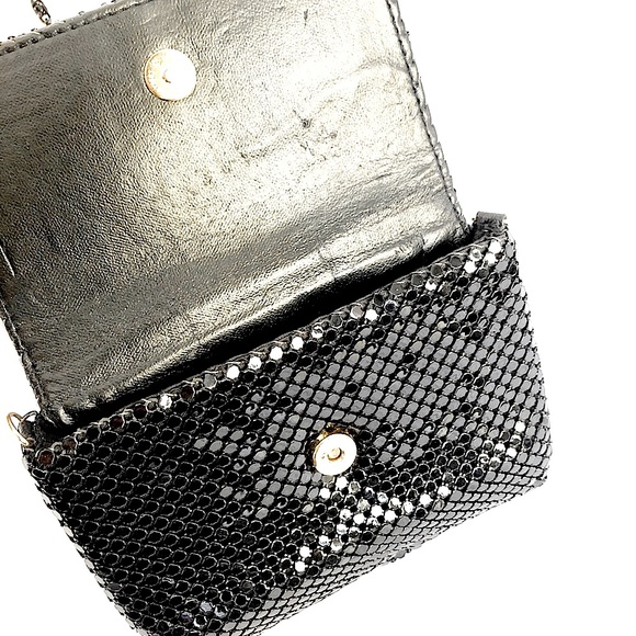 Purse - Picture 3 of 9